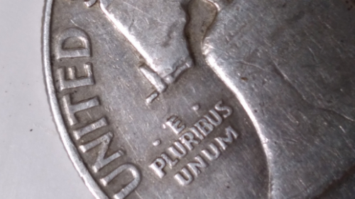 Hello-Everyone-Found-A-1963-D-Franklin-Half-Dollar-Doubling-On-Rev